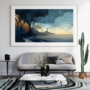 Faro Interior – PARA IMPRIMIR