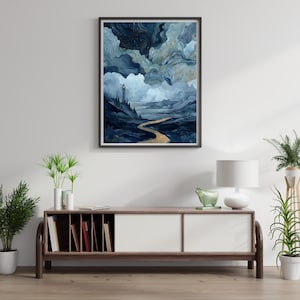 Faro Interior – PARA IMPRIMIR