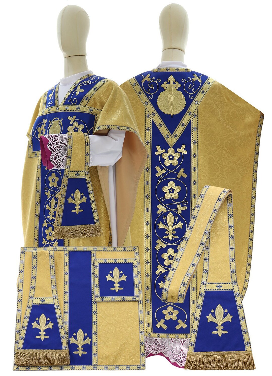 ◇美品 Church