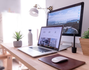 Sleep Mode Prevention, Keystroke and Keyboard Input Simulator