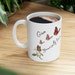 see more listings in the Mugs section