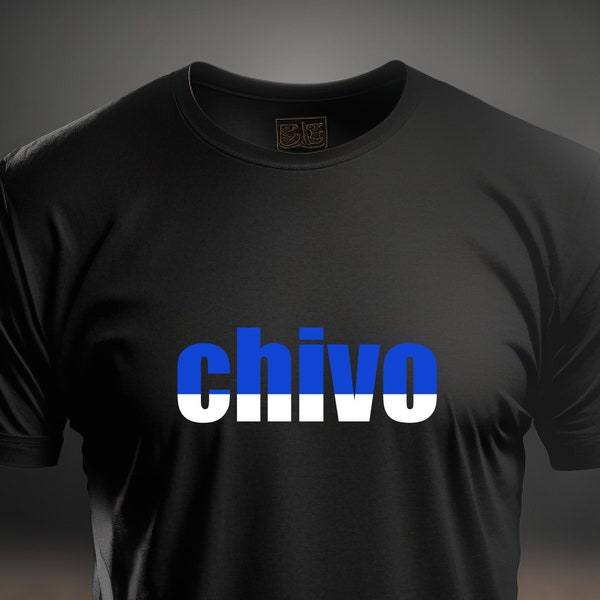 chivo imagen digital/Camiseta Png/Camiseta Svg/Descarga Digital/Png/Diseño Sublimación/Español svg/Espanol/El Salvador