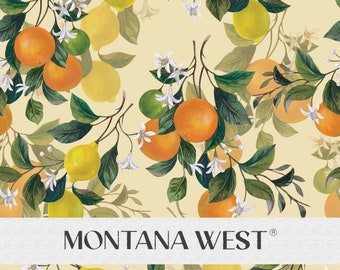 Nander Plaque D'interrupteur à Bascule En Tranches De Citron