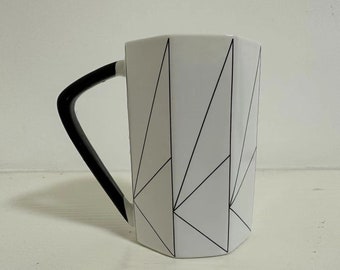 Funny Novelty Coffee Mug , Gift Idea for Dad, Men, Brother and Boyfriend