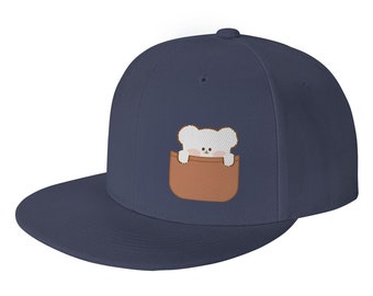 Custom Hats for Men Women Personalized Baseball Caps Customized Hat Custom Baseball Caps