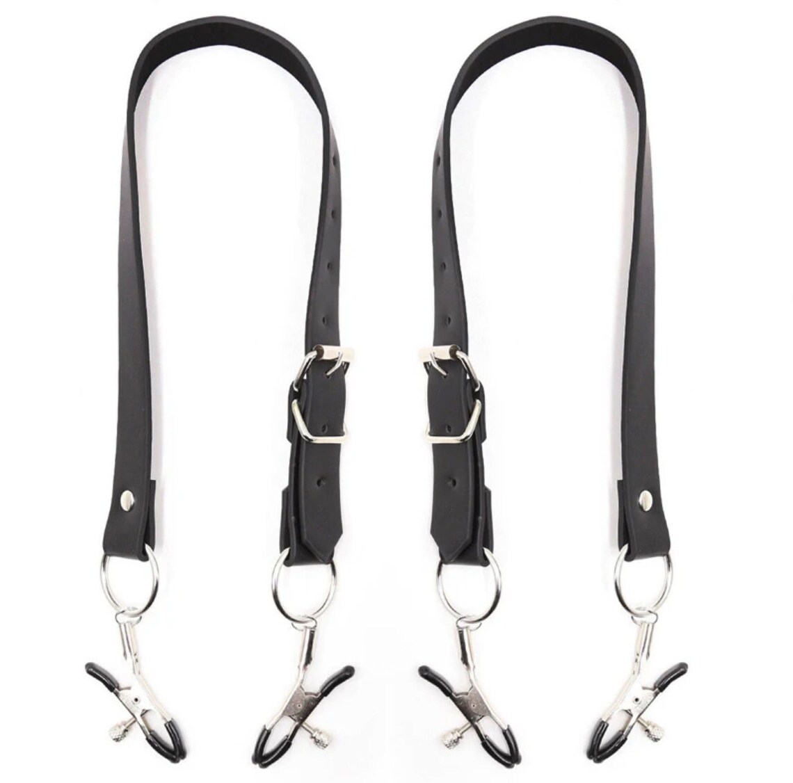 Leg Restraint Lip Opener Spreader Holder BDSM Submissive Sex Etsy