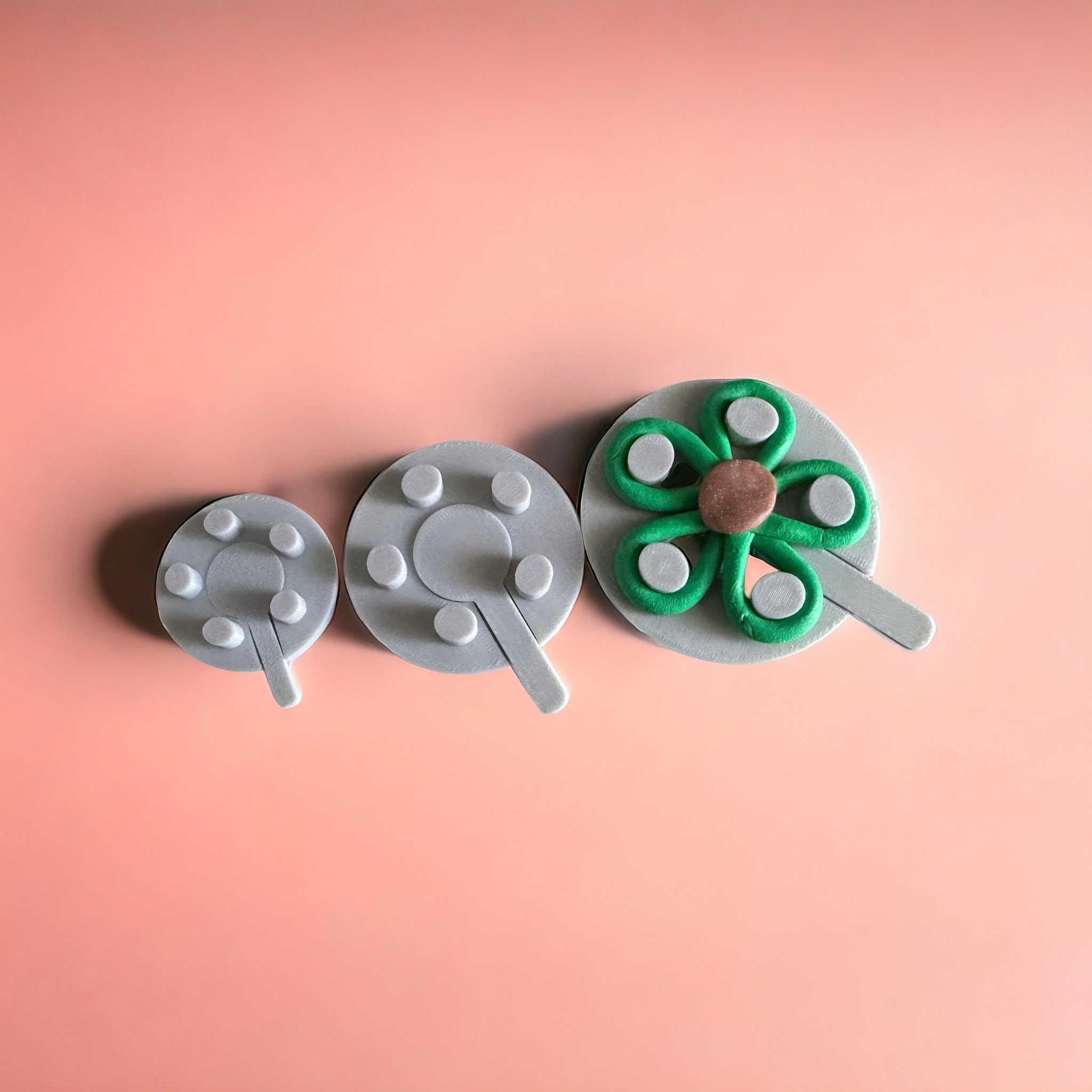My Clay Co - Etsy My Clay Co - Etsy