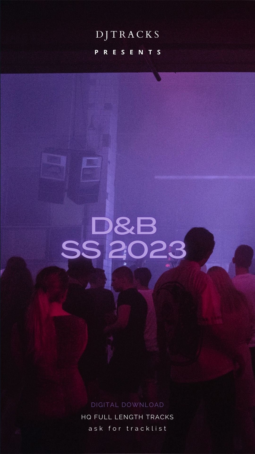 200 D B Tracks For Spring summer 2023 320K MP3 Dj Music Dj Etsy UK 200-d-b-tracks-for-spring-summer-2023-320k-mp3-dj-music-dj-etsy-uk