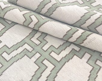 Green Oushak Rugs And Off White Oushak Made to Order (In Any Size!)  Knotted / large area rug/pastel/For Living Room Rugs,living room carpet