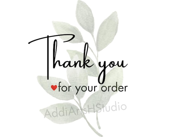 Editable High School Diploma Template, Home School Diploma, High School Diploma, Diploma Replica Template, Digital Download,Diploma Template