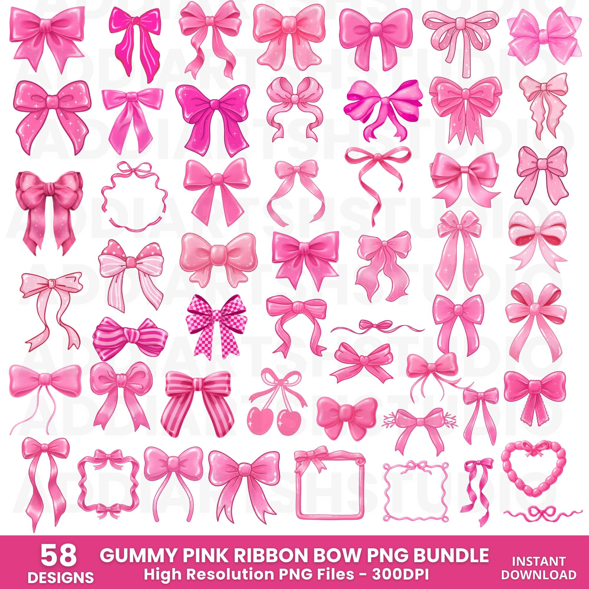 Caribe Pink Drift 28” Boho Wave Clip-In Amazon.com : Outre Ponytail Pretty Quick Beach Wave 28  main image 2
