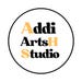AddiArtsHStudio store logo