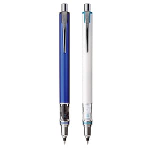 Uni KURU TOGA ADVANCE 0.7mm Mechanical Pencil, M7-559, Made in Japan