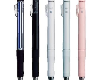 Staedtler Micromatic 777 15 BLACK Fully Automatic Mechanical