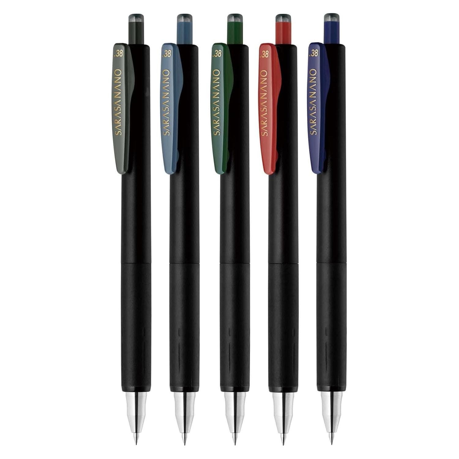 Vintage Zebra Pen - Etsy
