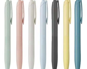 New Version, Uni JETSTREAM Lite touch ink 0.5mm Ballpoint Pen, SXN-LS-05