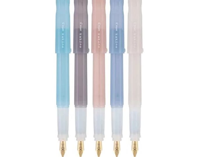 Sterling Silver Fountain Pen Sheaffer Tatga 1006 Sheaffer Targa