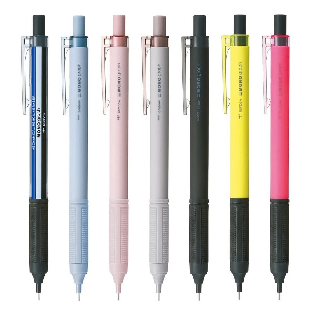 Tombow mono discount