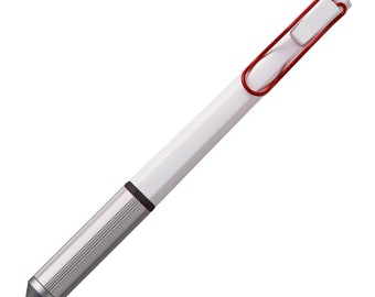 鉛筆 Amazon | 三菱鉛筆 鉛筆 9800 HB 1ダース K9800HB | 鉛筆 | 文房具