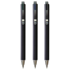 Sakura Ballsign iD plus 0,5 mm balpen, GBR355, gemaakt in Japan