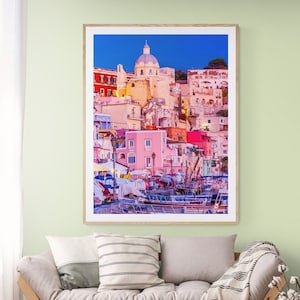 travel City Poster Print, Travel Wall Art, City Prints, Gallery Wall Travel Prints, Travel Wall Gallery, Digital Download
