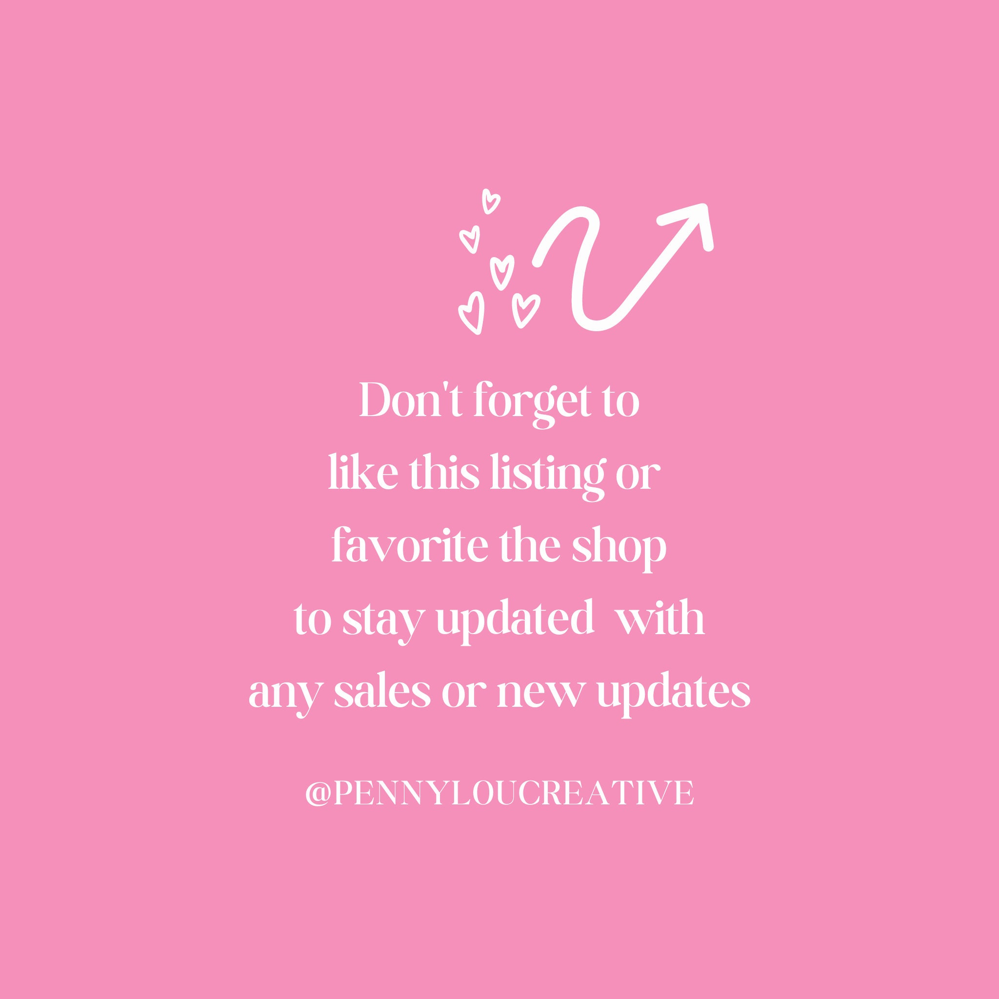 Minimal Daily Planner | Printable Planner | Daily to Do List | Undated ...
