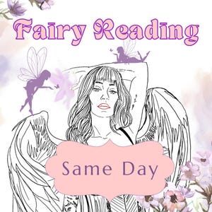 Bericht feeënrijk | Ongefilterde waarheden van de elfen | Gechannelde brief + tarot | Lezen op dezelfde dag | Alexandra Phoenix | 50shadesofalexandra
