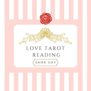 SAME DAY Love Tarot Reading | Love Psychic Reading | In Depth | 30 Card Spread | How Do They Feel | Alexandra Phoenix | 50shadesofalexandra