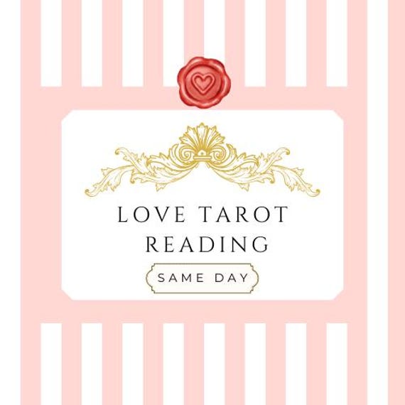 SAME DAY Love Tarot Reading | Love Psychic Reading | In Depth | 30 Card Spread | How Do They Feel | Alexandra Phoenix | 50shadesofalexandra