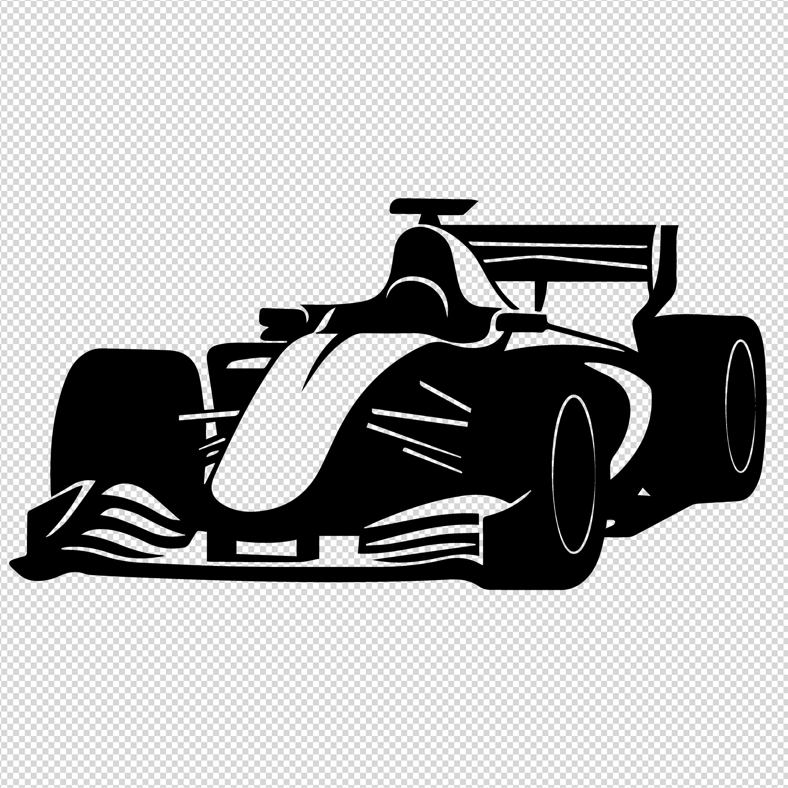 set-of-4-formula-1-cars-pictograms-in-png-svg-eps-and-dxf-etsy