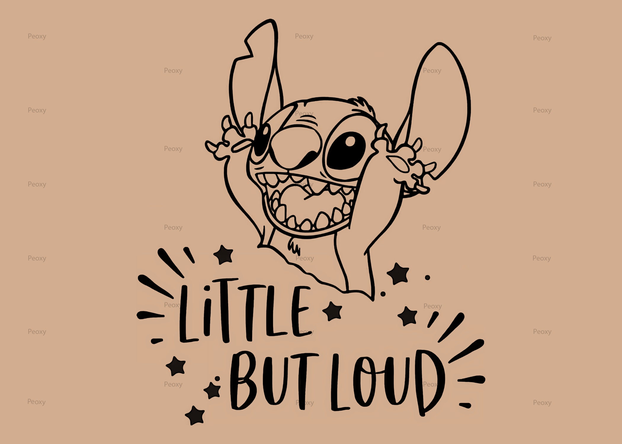 Little But Loud Svg Stitch Svg File For Cricut T shirt Etsy Canada little-but-loud-svg-stitch-svg-file-for-cricut-t-shirt-etsy-canada