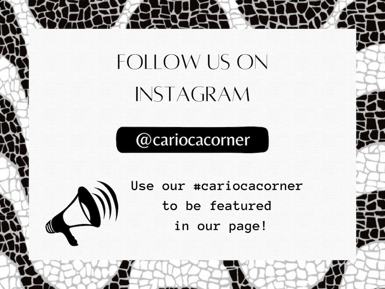 Rio De Janeiro Sticker, Cristo Redentor Adesivo, Brazil Sticker, Brazil ...