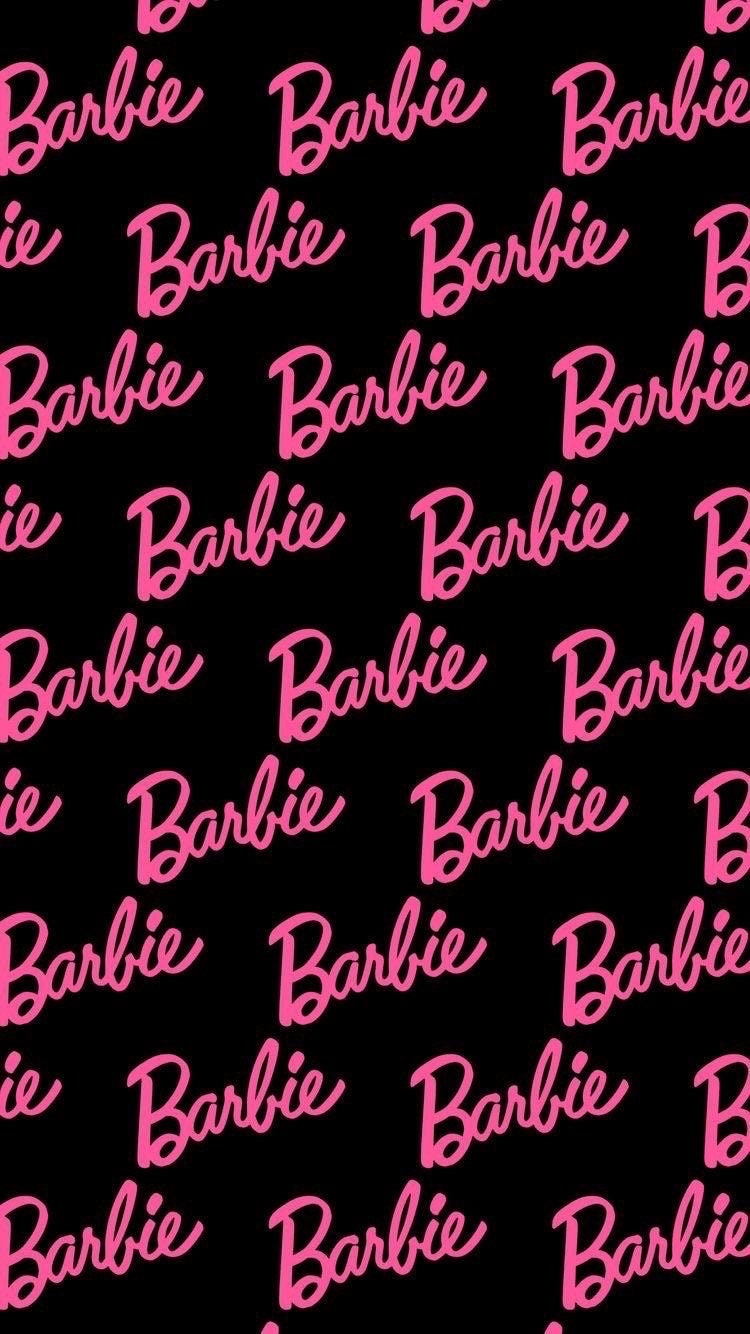 barbie louis vuitton wallpaper