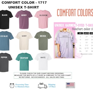 a t - shirt with a picture of a woman's shirt in different colors