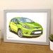 see more listings in the Car prints section