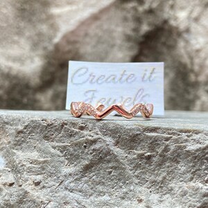 Minimalist Ring
Stackable Ring
Friendship Rings
Valentines Day Gifts
Constellation Ring
Wave Ring
Zig Zag Ring
Unique Ring
Modern Ring
Zig Zag
Band Rings
Stackable Band
Wave Band Create It Jewels