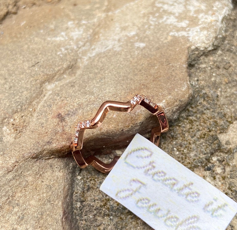 Minimalist Ring
Stackable Ring
Friendship Rings
Valentines Day Gifts
Constellation Ring
Wave Ring
Zig Zag Ring
Unique Ring
Modern Ring
Zig Zag
Band Rings
Stackable Band
Wave Band Create It Jewels