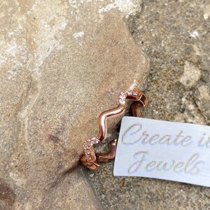 Minimalist Ring
Stackable Ring
Friendship Rings
Valentines Day Gifts
Constellation Ring
Wave Ring
Zig Zag Ring
Unique Ring
Modern Ring
Zig Zag
Band Rings
Stackable Band
Wave Band Create It Jewels