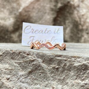 Minimalist Ring
Stackable Ring
Friendship Rings
Valentines Day Gifts
Constellation Ring
Wave Ring
Zig Zag Ring
Unique Ring
Modern Ring
Zig Zag
Band Rings
Stackable Band
Wave Band Create It Jewels