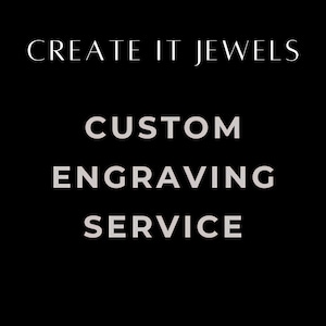 カスタム彫刻、リング彫刻、アルファベット彫刻、彫刻、ギフト彫刻、シルバー彫刻、ゴールド彫刻