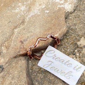 Minimalist Ring
Stackable Ring
Friendship Rings
Valentines Day Gifts
Constellation Ring
Wave Ring
Zig Zag Ring
Unique Ring
Modern Ring
Zig Zag
Band Rings
Stackable Band
Wave Band Create It Jewels