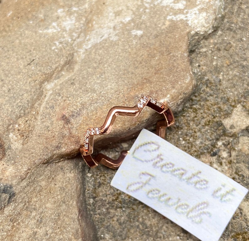 Minimalist Ring
Stackable Ring
Friendship Rings
Valentines Day Gifts
Constellation Ring
Wave Ring
Zig Zag Ring
Unique Ring
Modern Ring
Zig Zag
Band Rings
Stackable Band
Wave Band Create It Jewels