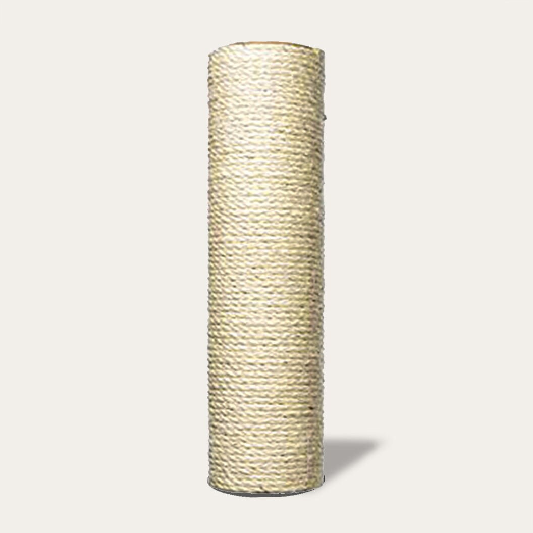 Petco vesper cat tree outlet