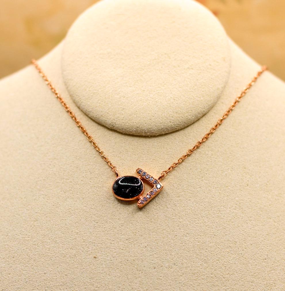 Tcb elvis necklace - Etsy 日本