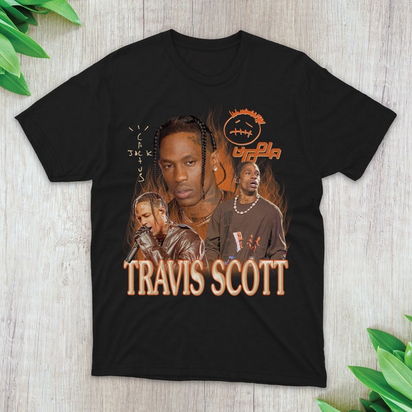 Astroworld Merch - Etsy