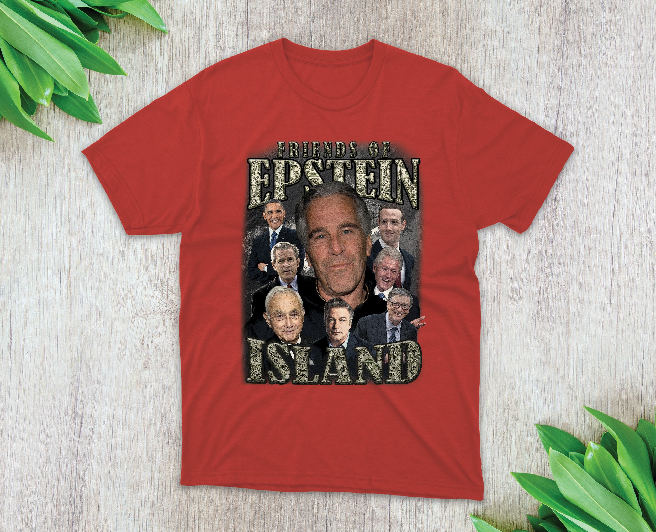 Epstein Bush Painting 56 - 0dphvpx