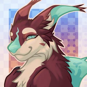 Art commissions(do not purchase this!!)