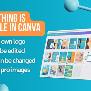 Product Marketing Templates, ECommerce Templates, Instagram Post and Story Templates, Business Marketing, Canva Template Ecommerce Marketing Instagram Template Social Media Templates E-commerce
Email Templates Product Business Canva Retail Templates
Social Media Templates Saas Products
Product Based Business Canva Template
Facebook Post Product Template
Ecommerce Reel Template
Online Shop Templates
Ecommerce Templates
Products Template
Big Commerce Templates 
Product Social Media Templates reels
