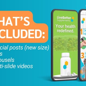 Social Media Posts for Product product marketing template Ecommerce Marketing Instagram Template Social Media Templates E-commerce
Email Templates Product Business Canva Retail Templates Social Media Templates Saas Products
Product Based Business Canva Template Facebook Post Product Template
Ecommerce Reel Template
Online Shop Templates
Ecommerce Templates
Products Template Big Commerce Templates Skincare Product Mock Ups
Mockups for Products
Custom Product Mock Up
Product Showcase Mockup reels