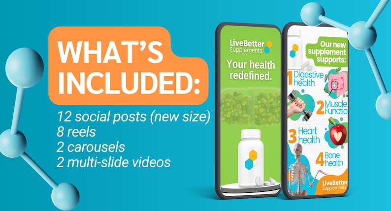 Social Media Posts for Product product marketing template Ecommerce Marketing Instagram Template Social Media Templates E-commerce
Email Templates Product Business Canva Retail Templates Social Media Templates Saas Products
Product Based Business Canva Template Facebook Post Product Template
Ecommerce Reel Template
Online Shop Templates
Ecommerce Templates
Products Template Big Commerce Templates Skincare Product Mock Ups
Mockups for Products
Custom Product Mock Up
Product Showcase Mockup reels